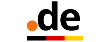 .de
